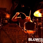 Every Avenue - Philly (13)