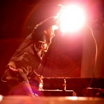 Every Avenue - Philly (15)