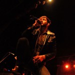 Every Avenue - Philly (16)