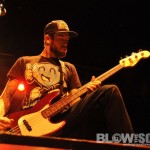 Every Avenue - Philly (17)
