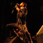 Every Avenue - Philly (18)