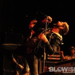 Every Avenue - Philly (19)