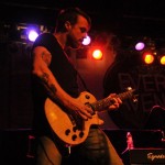 Every Avenue - Philly (20)