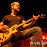 Every Avenue - Philly (21)
