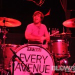 Every Avenue - Philly (22)