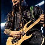 Five Finger Death Punch - Share The Welt Tour - Electric Factory in Philadelphia on Nov 22, 2011 Five Finger Death Punch - Share The Welt Tour - Electric Factory in Philadelphia on Nov 22, 2011
