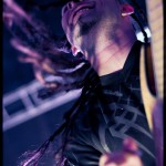 Five Finger Death Punch - Share The Welt Tour - Electric Factory in Philadelphia on Nov 22, 2011 Five Finger Death Punch - Share The Welt Tour - Electric Factory in Philadelphia on Nov 22, 2011