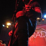 Go Radio - TLA Philly (2)