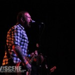 Go Radio - TLA Philly (11)
