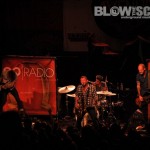 Go Radio - TLA Philly (12)