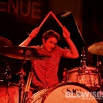 Go Radio - TLA Philly (1)