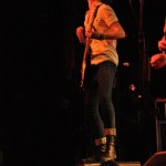 Go Radio - TLA Philly (3)