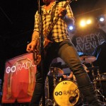 Go Radio - TLA Philly (4)