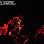 Go Radio - TLA Philly (5)