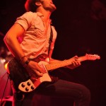 Go Radio - TLA Philly (6)