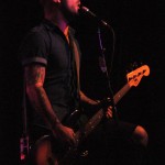 Go Radio - TLA Philly (7)