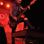 Go Radio - TLA Philly (8)