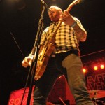 Go Radio - TLA Philly (9)