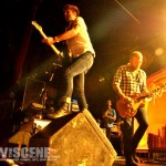 Go Radio - TLA Philly (10)