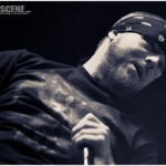 Hatebreed - Share The Welt Tour - Electric Factory in Philadelphia on Nov 22, 2011 Hatebreed - Share The Welt Tour - Electric Factory in Philadelphia on Nov 22, 2011
