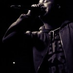 Mongoloids - Band Live at The Barbary in Philadelphia on Nov 3, 2011 Mongoloids - Band Live at The Barbary in Philadelphia on Nov 3, 2011