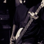 Mongoloids - Band Live at The Barbary in Philadelphia on Nov 3, 2011 Mongoloids - Band Live at The Barbary in Philadelphia on Nov 3, 2011