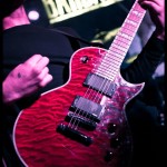 Mongoloids - Band Live at The Barbary in Philadelphia on Nov 3, 2011 Mongoloids - Band Live at The Barbary in Philadelphia on Nov 3, 2011