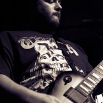 Naysayer - Band Live at The Barbary In Philadelphia on Nov 3, 2011 Naysayer - Band Live at The Barbary In Philadelphia on Nov 3, 2011