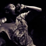 Naysayer - Band Live at The Barbary In Philadelphia on Nov 3, 2011 Naysayer - Band Live at The Barbary In Philadelphia on Nov 3, 2011