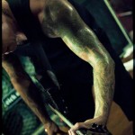 Sick Of It All - live at Broad St. Ministries in Philadelphia on Nov 25, 2011 by Dante Torrieri Sick Of It All - live at Broad St. Ministries in Philadelphia on Nov 25, 2011 by Dante Torrieri