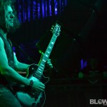Testament - band live at The Electric Factory in Philadelphia on Nov 10, 2011 Testament - band live at The Electric Factory in Philadelphia on Nov 10, 2011