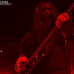 Testament - band live at The Electric Factory in Philadelphia on Nov 10, 2011 Testament - band live at The Electric Factory in Philadelphia on Nov 10, 2011