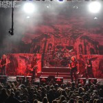 Testament - band live at The Electric Factory in Philadelphia on Nov 10, 2011 Testament - band live at The Electric Factory in Philadelphia on Nov 10, 2011