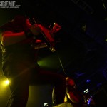 Testament - band live at The Electric Factory in Philadelphia on Nov 10, 2011 Testament - band live at The Electric Factory in Philadelphia on Nov 10, 2011