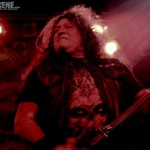 Testament - band live at The Electric Factory in Philadelphia on Nov 10, 2011 Testament - band live at The Electric Factory in Philadelphia on Nov 10, 2011