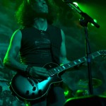 Testament - band live at The Electric Factory in Philadelphia on Nov 10, 2011 Testament - band live at The Electric Factory in Philadelphia on Nov 10, 2011