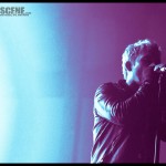 The Limousines - Live at Union Transfer in Philadelphia on Nov 1, 2011