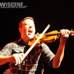 Yellowcard - TLA Philladelphia (30)