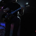 Yellowcard - TLA Philladelphia (39)