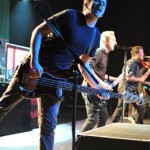 Yellowcard - TLA Philladelphia (40)