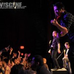 Yellowcard - TLA Philladelphia (41)