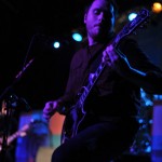 Yellowcard - TLA Philladelphia (42)