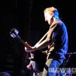 Yellowcard - TLA Philladelphia (43)