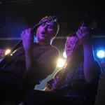 Yellowcard - TLA Philladelphia (44)