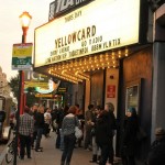 Yellowcard - TLA Philladelphia (29)