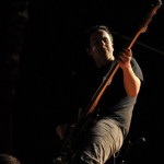Yellowcard - TLA Philladelphia (45)