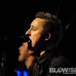 Yellowcard - TLA Philladelphia (46)