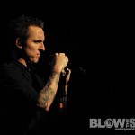 Yellowcard - TLA Philladelphia (48)