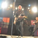Yellowcard - TLA Philladelphia (31)