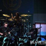 Yellowcard - TLA Philladelphia (49)